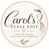 carolchef